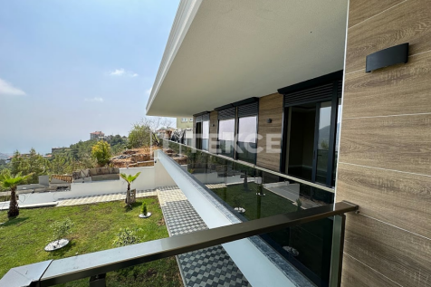 Property Image 49