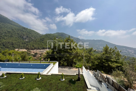 Property Image 51