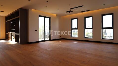 Property Image 39