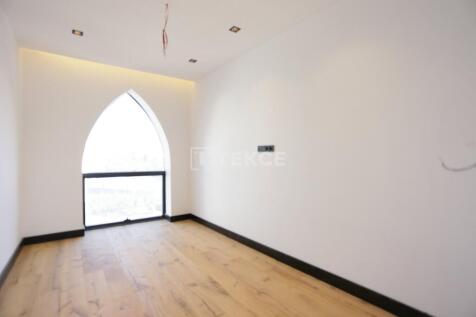 Property Image 44