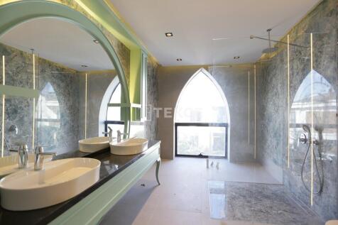 Property Image 60