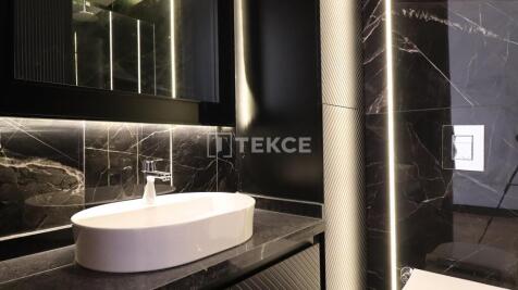 Property Image 64