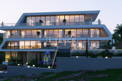 Property Image 9