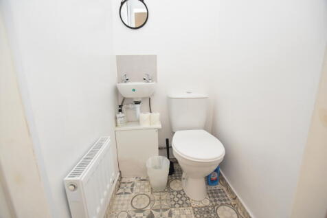 Flat A - Sep WC T202411291519.jpg