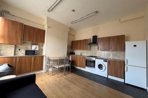 12 T202508201608.jpg