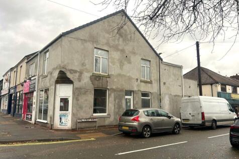 New 2 T202511141001.jpg