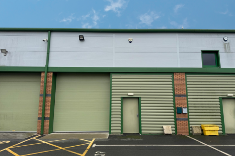 Untitled Design  2  T202511281547.png