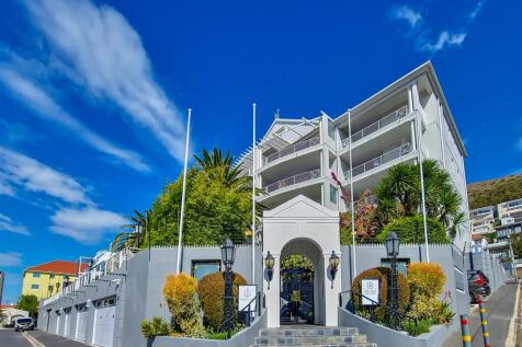 Property Image 31