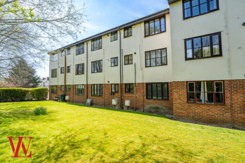Communal Grounds