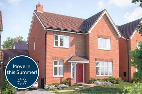 B-VDSW-THEHEDGEROWS-MATFORDBROOK-PLOT459-MOVEINSUMMER