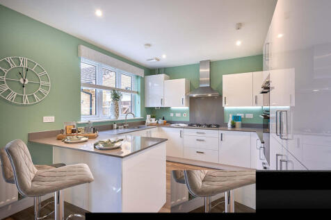 Bovis-TV-X414-Aspen-SSHF-20-17