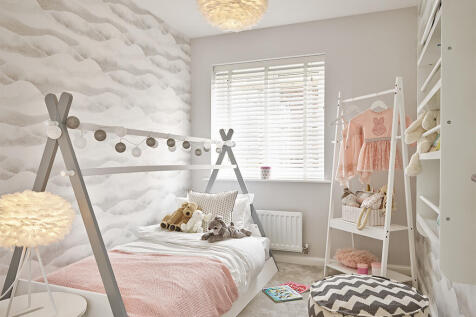 VDSW-BH-DSEAT-SHERINGHAM-BED3