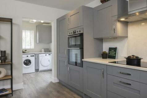 Dandara - The Orchard - The Windsor, Home 49