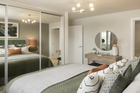 Dandara - The Orchard - The Windsor, Home 49