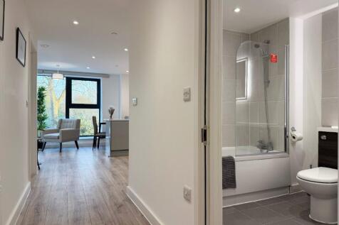 Property Image 21