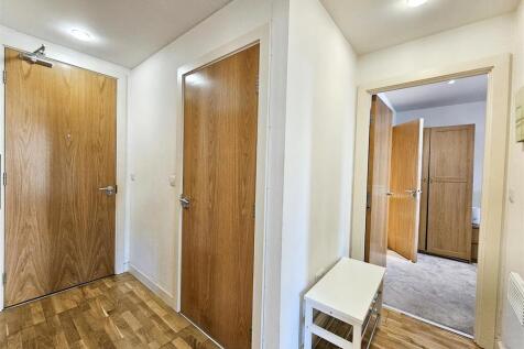 20241120_112512.nrQRG (1).jpg