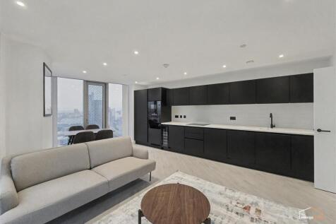 Open Plan