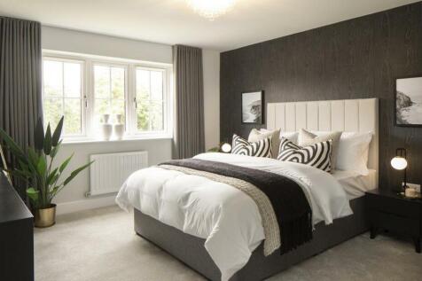 Dandara - Rightmove -