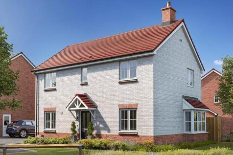 Dandara - The Willows - The Penshurst, Home 30