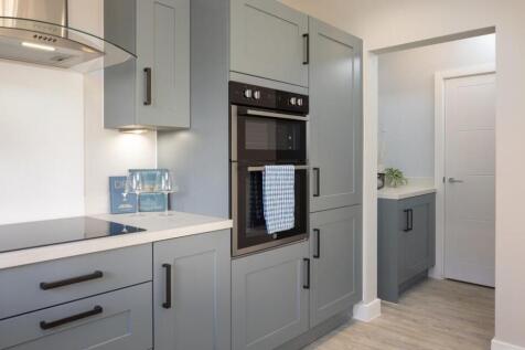 Dandara - The Willows - The Penshurst, Home 30