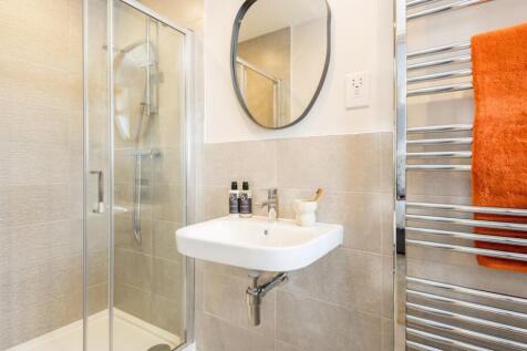 Dandara - The Willows - The Charleston, Home 5