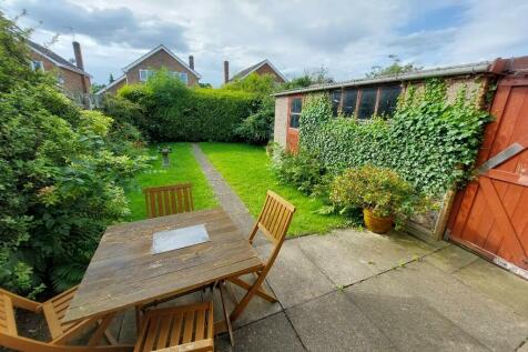 Properties For Sale by City Property York, York | Rightmove