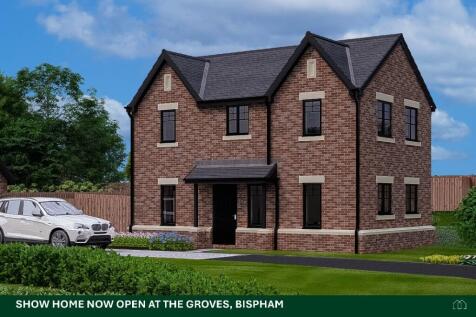 Front CGI