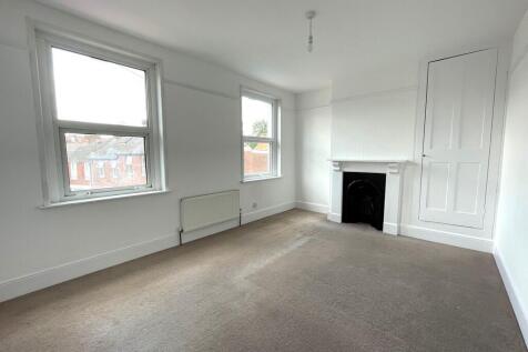 Bedroom I