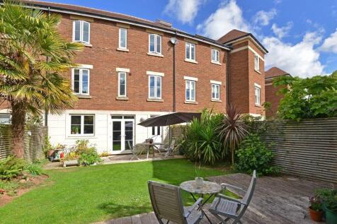 Property Image 14