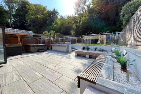 Property Image 35
