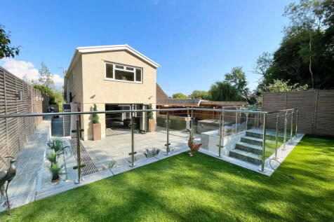 Property Image 37