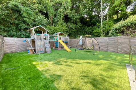 Property Image 40