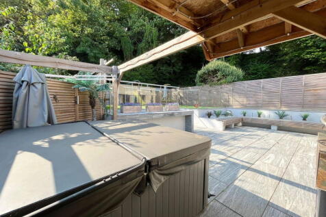Property Image 43