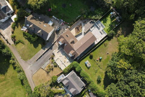 Property Image 45