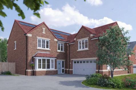 primary property image