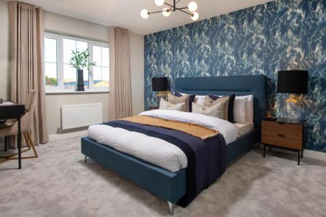 Indicative Photography