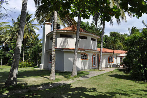 Property Image 6