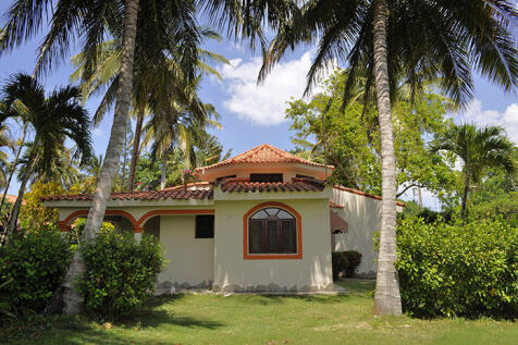 Property Image 8
