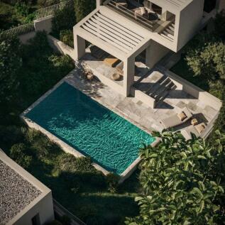 02. Type_A_FromAbove