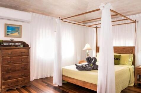 PG3 - Bedroom 1 Wide