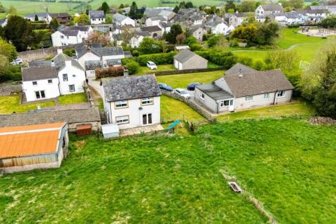 DJI_20250428131729_0025_D.jpg