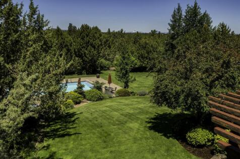 Property Image 68