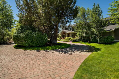 Property Image 74