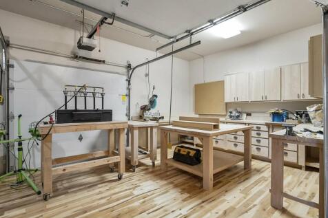Property Image 81
