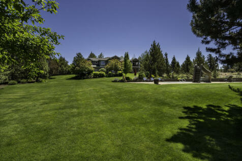 Property Image 86