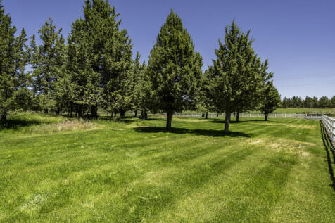 Property Image 94