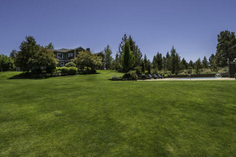 Property Image 99