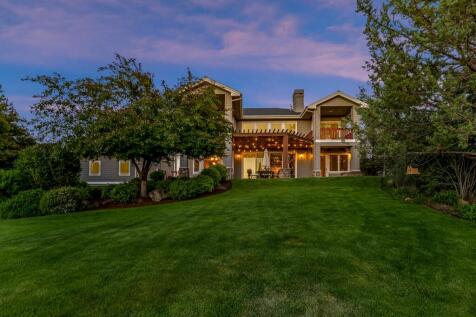Property Image 100