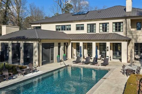 Property Image 31