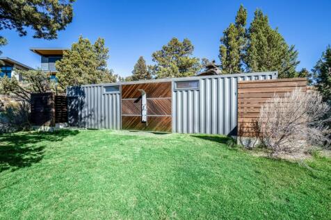 Property Image 59